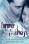 [Ever Trilogy 01] • Forever & Always